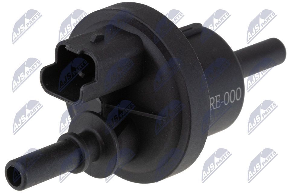 Slėgio keitiklis NTY EFP-RE-000