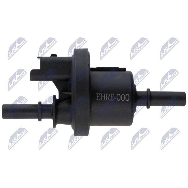 Slėgio keitiklis NTY EFP-RE-000