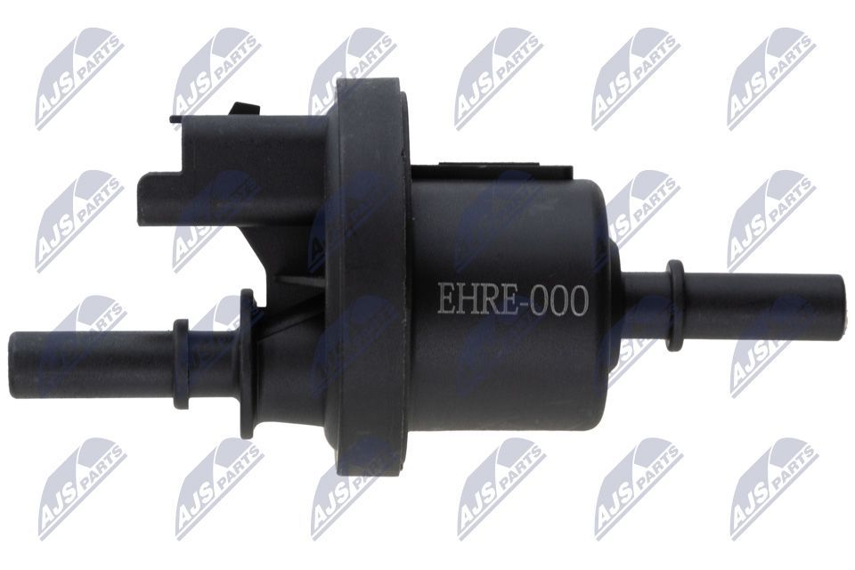 Slėgio keitiklis NTY EFP-RE-000