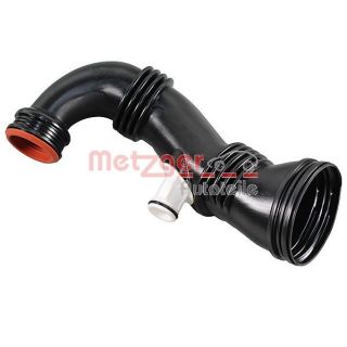 įsiurbimo kolektoriaus, oro tiekimas METZGER 2401001