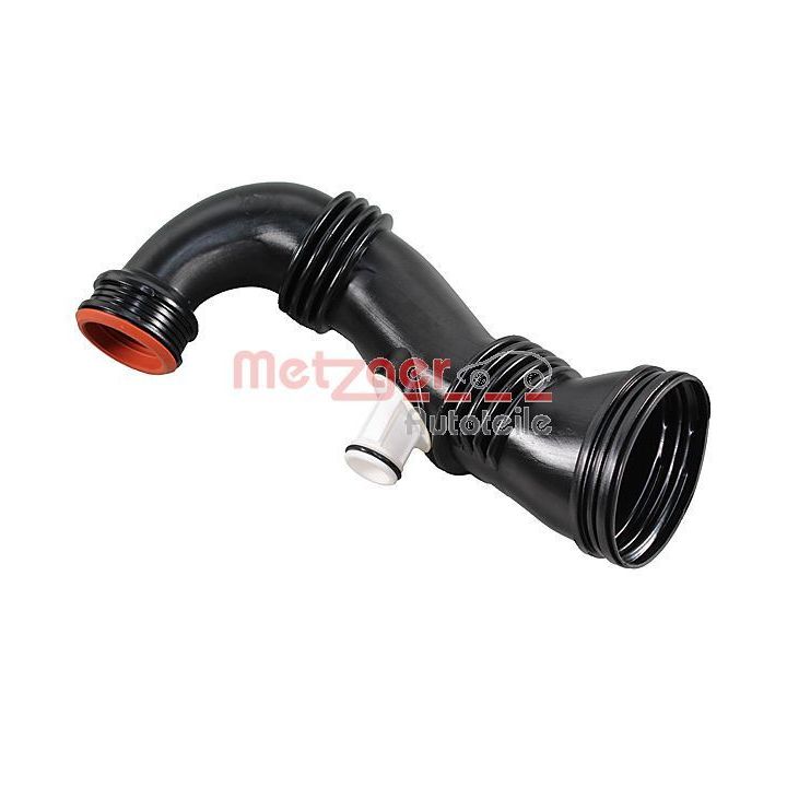 įsiurbimo kolektoriaus, oro tiekimas METZGER 2401001