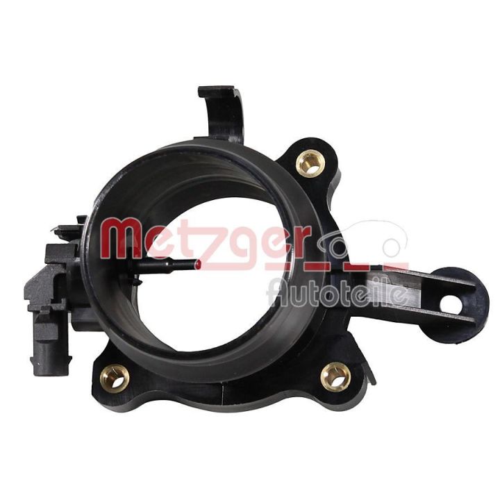 įsiurbimo kolektoriaus, oro tiekimas METZGER 2401024