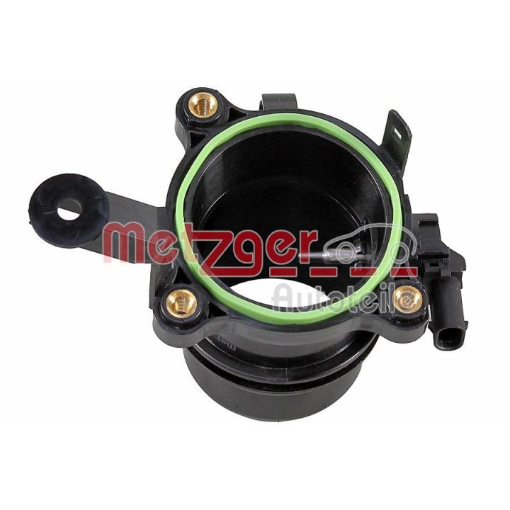 įsiurbimo kolektoriaus, oro tiekimas METZGER 2401024