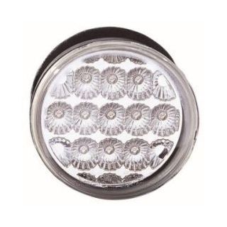 Kombinuotų galinių žibintų komplektas ABAKUS 212-19C1PXUSV