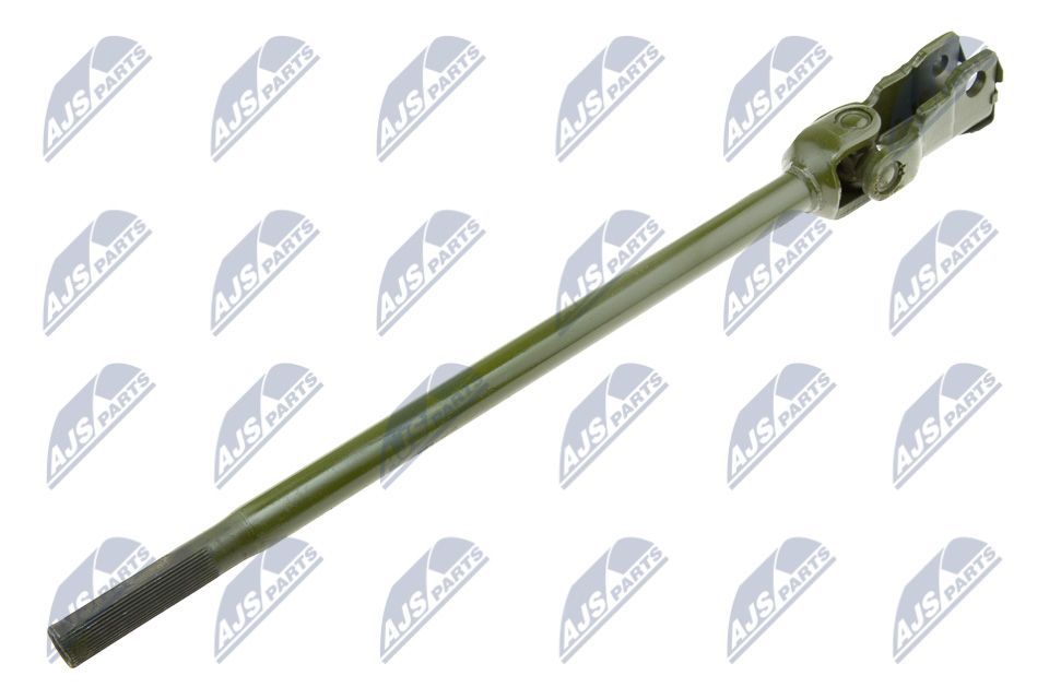 Vairas NTY SKK-PE-003