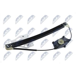 Lango pakėliklis NTY EPS-AU-029