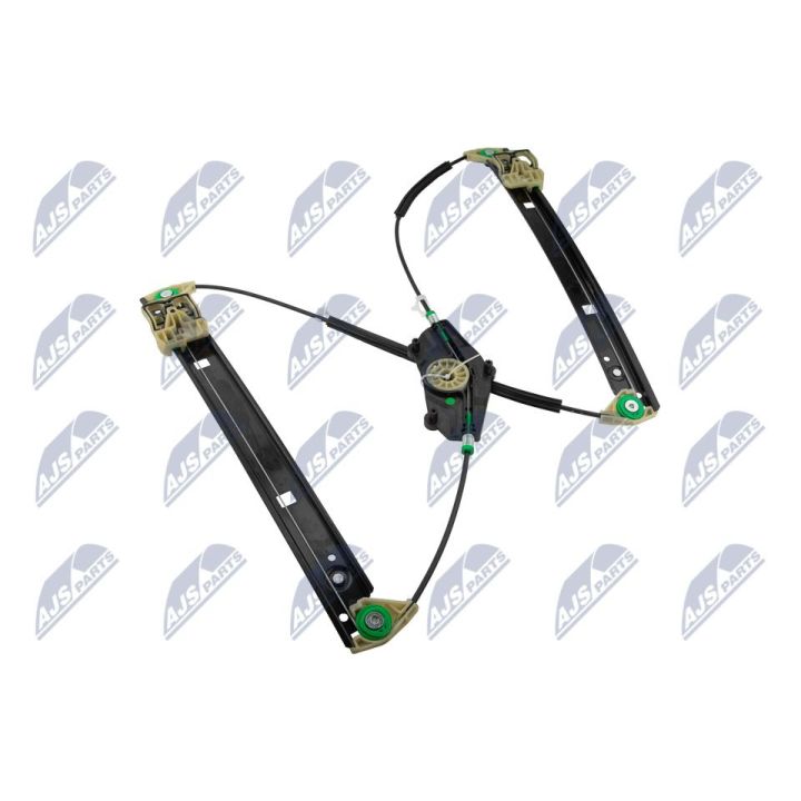 Lango pakėliklis NTY EPS-AU-059