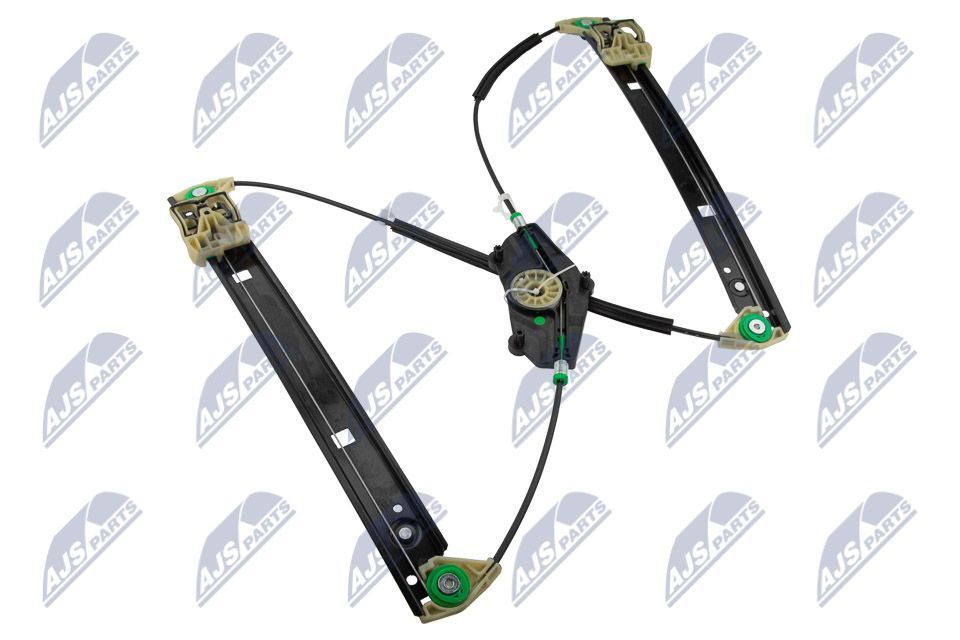 Lango pakėliklis NTY EPS-AU-059