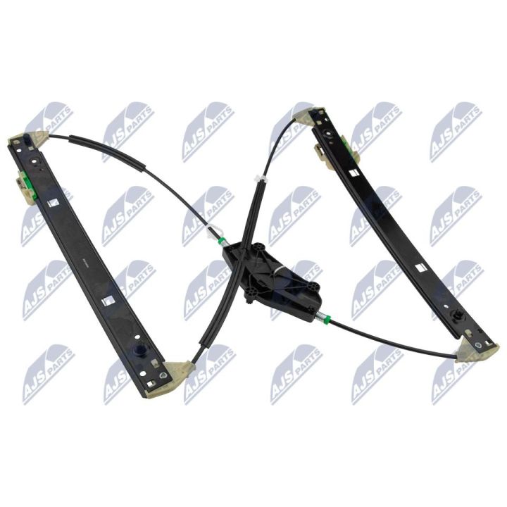 Lango pakėliklis NTY EPS-AU-059