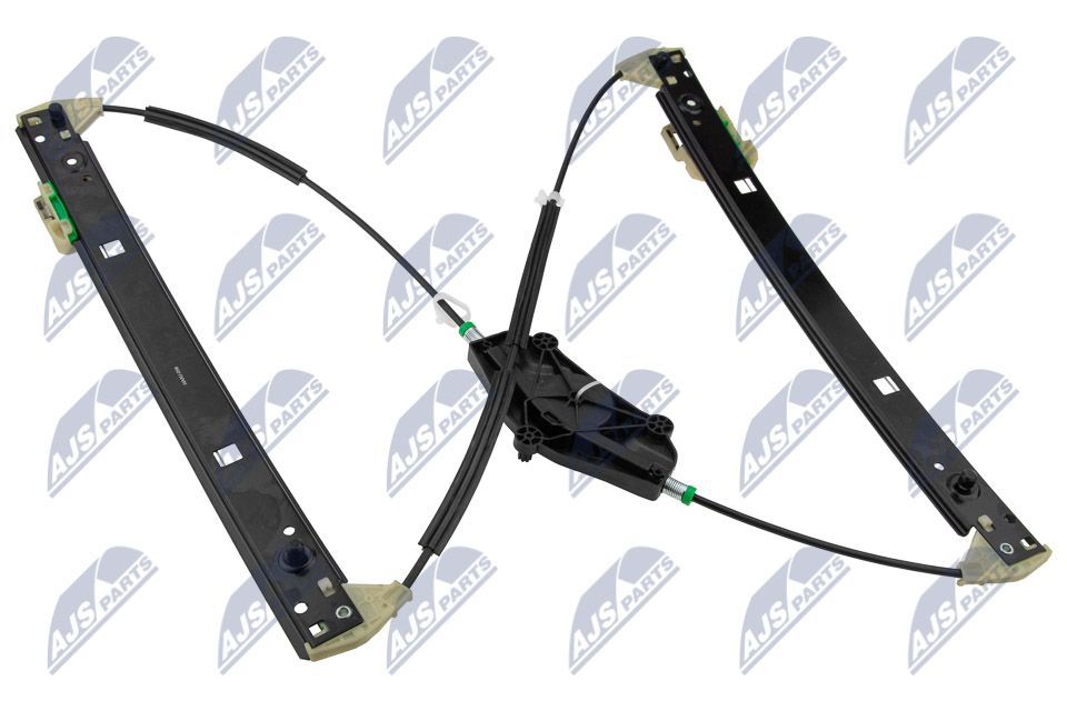 Lango pakėliklis NTY EPS-AU-059