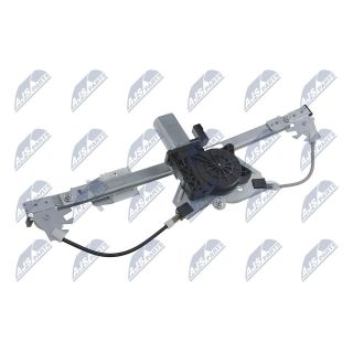 Lango pakėliklis NTY EPS-BM-000S