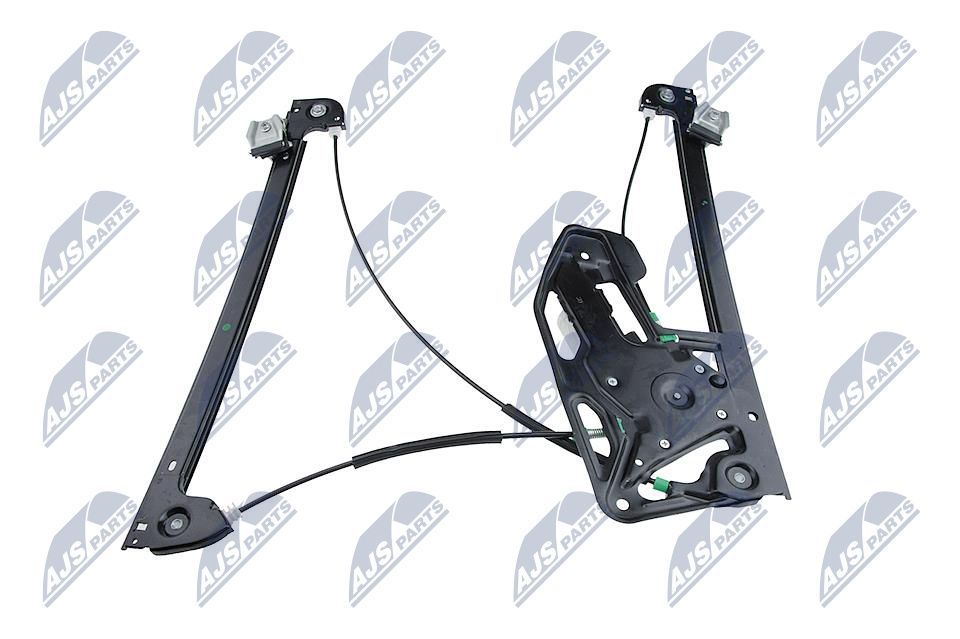 Lango pakėliklis NTY EPS-BM-024S