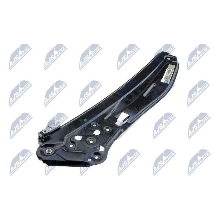 Lango pakėliklis NTY EPS-BM-027