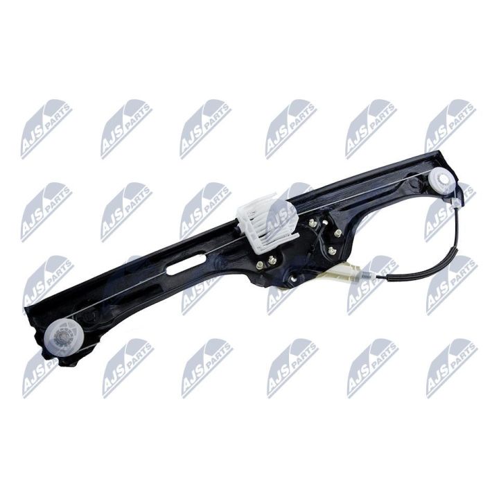 Lango pakėliklis NTY EPS-BM-034