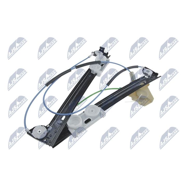 Lango pakėliklis NTY EPS-BM-051