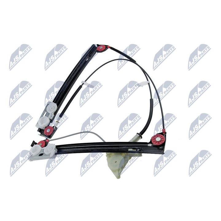 Lango pakėliklis NTY EPS-BM-053