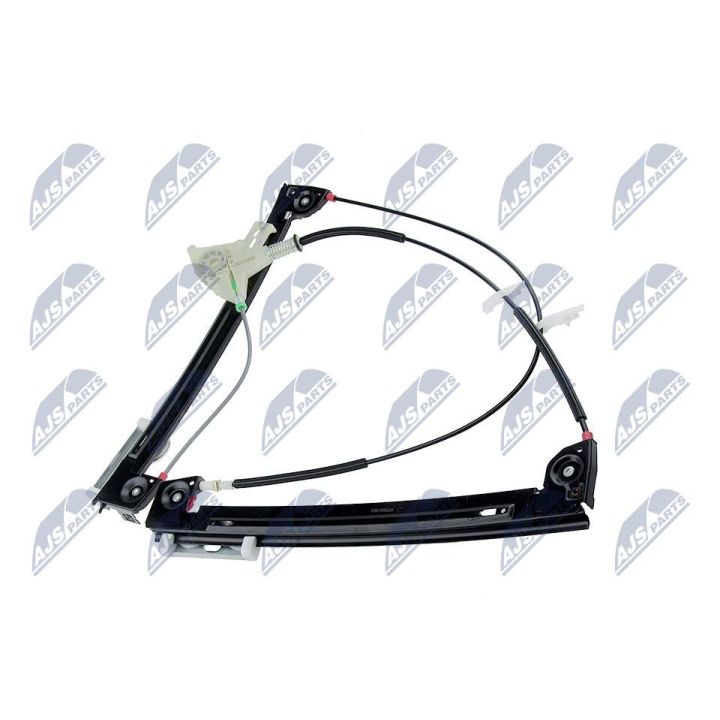 Lango pakėliklis NTY EPS-BM-053