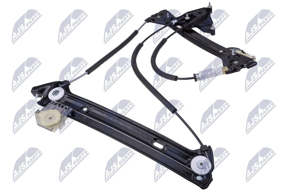 Lango pakėliklis NTY EPS-BM-062