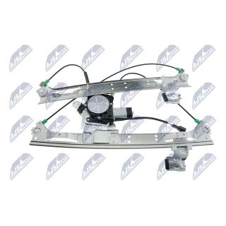 Lango pakėliklis NTY EPS-CH-010S