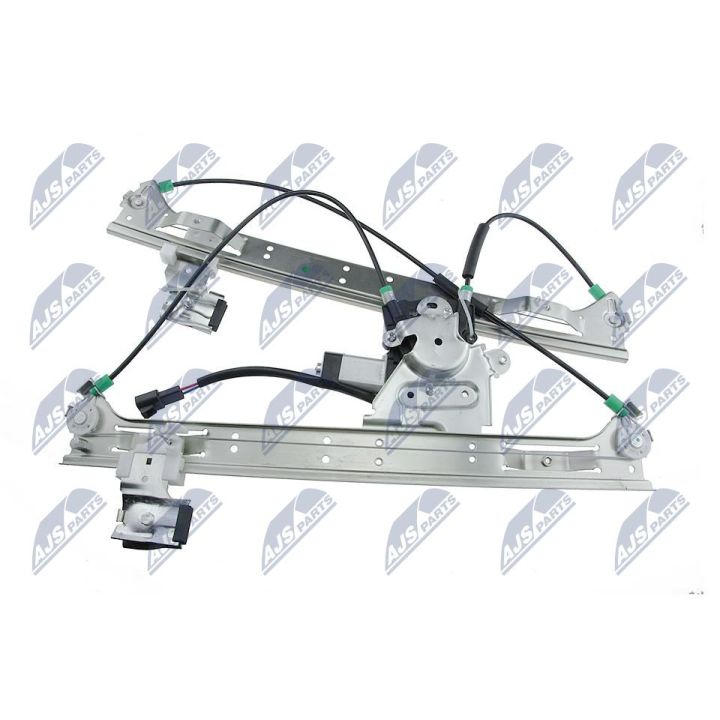 Lango pakėliklis NTY EPS-CH-010S