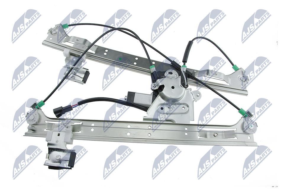 Lango pakėliklis NTY EPS-CH-010S