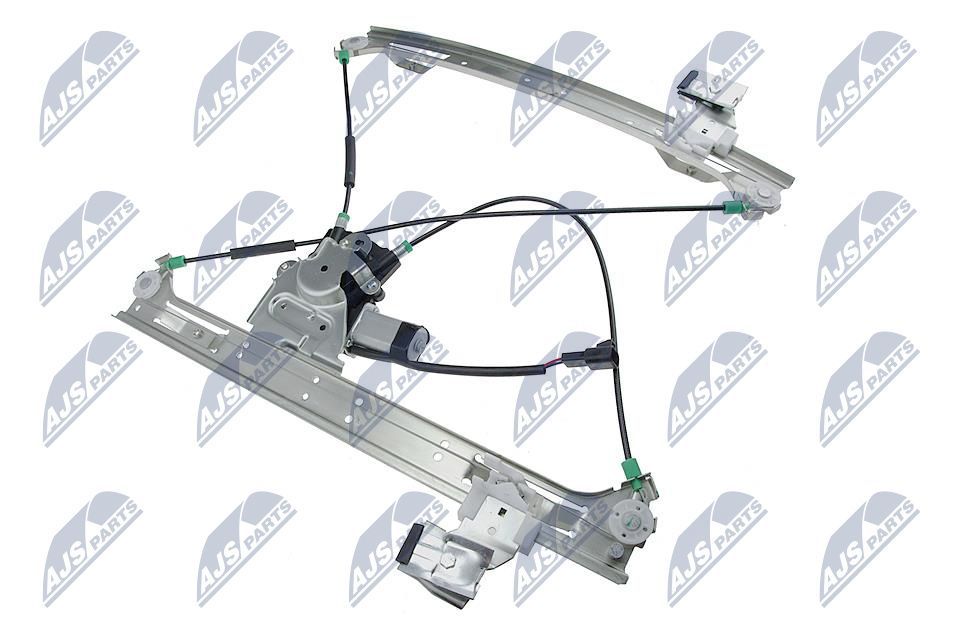 Lango pakėliklis NTY EPS-CH-011S