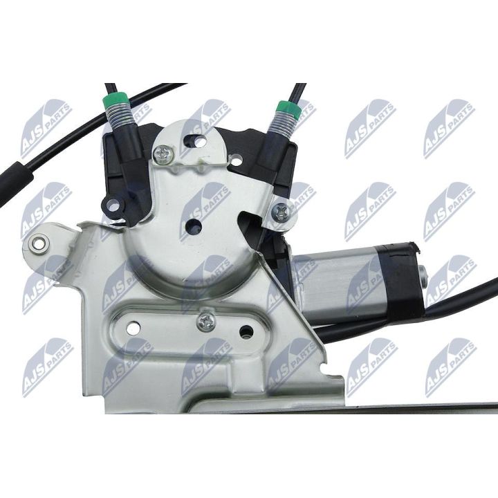 Lango pakėliklis NTY EPS-CH-011S