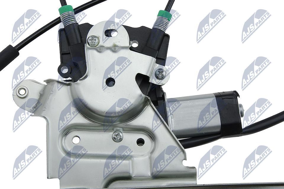 Lango pakėliklis NTY EPS-CH-011S