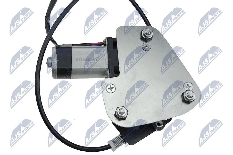 Lango pakėliklis NTY EPS-CH-012S