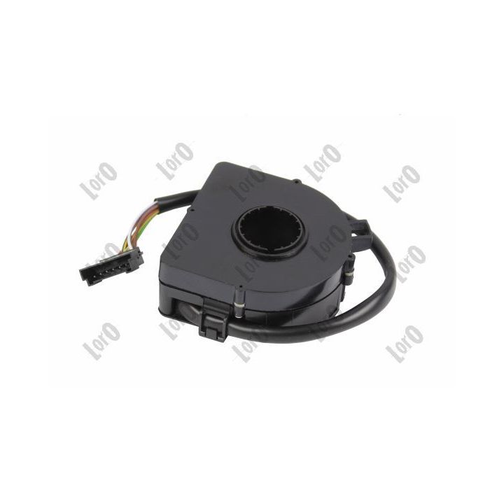 Vairavimo kampo jutiklis ABAKUS 120-12-002