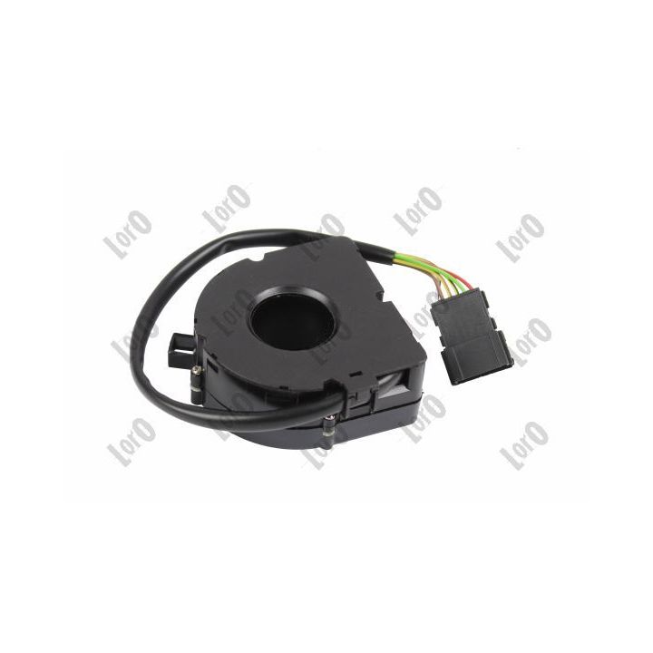 Vairavimo kampo jutiklis ABAKUS 120-12-002