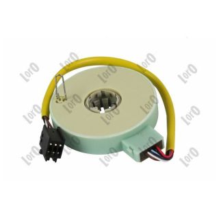 Vairavimo kampo jutiklis ABAKUS 120-12-007