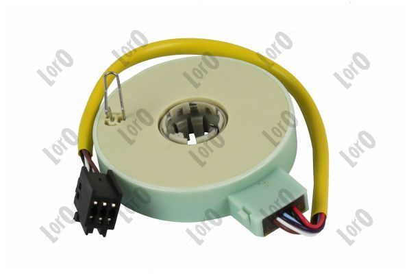 Vairavimo kampo jutiklis ABAKUS 120-12-007