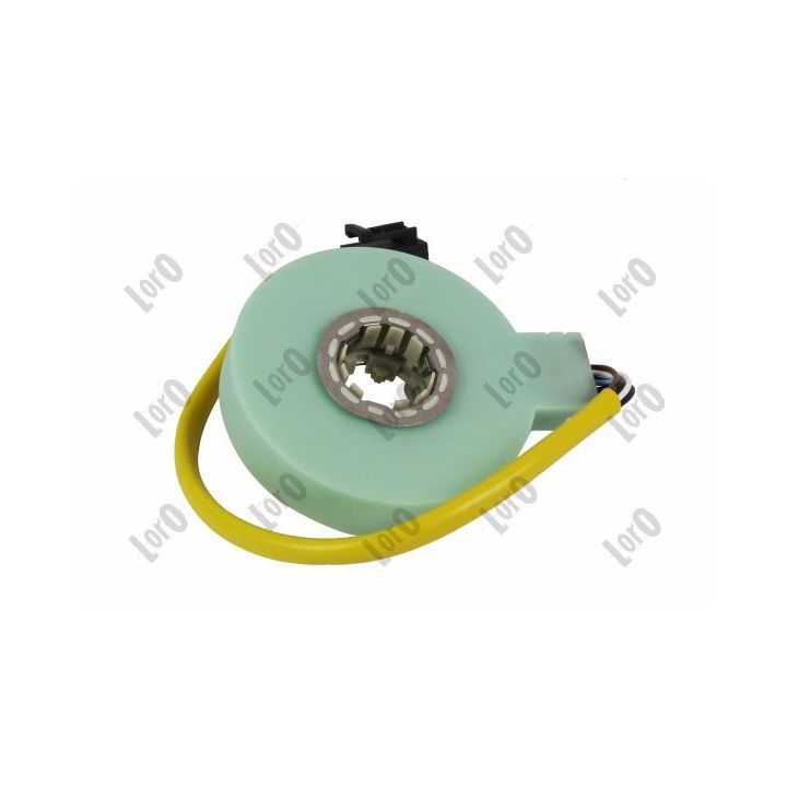 Vairavimo kampo jutiklis ABAKUS 120-12-007