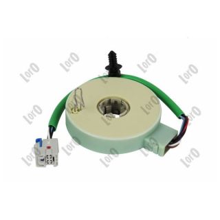 Vairavimo kampo jutiklis ABAKUS 120-12-008