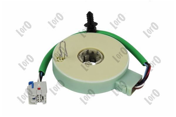 Vairavimo kampo jutiklis ABAKUS 120-12-008