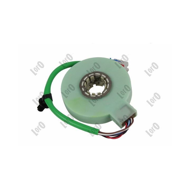 Vairavimo kampo jutiklis ABAKUS 120-12-008