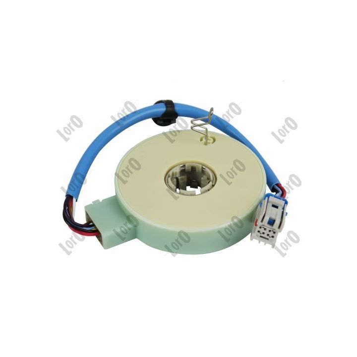 Vairavimo kampo jutiklis ABAKUS 120-12-010