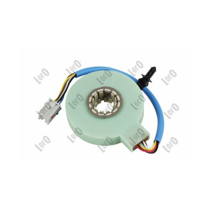 Vairavimo kampo jutiklis ABAKUS 120-12-010