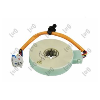 Vairavimo kampo jutiklis ABAKUS 120-12-011