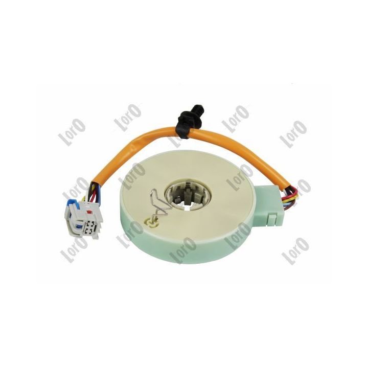 Vairavimo kampo jutiklis ABAKUS 120-12-011