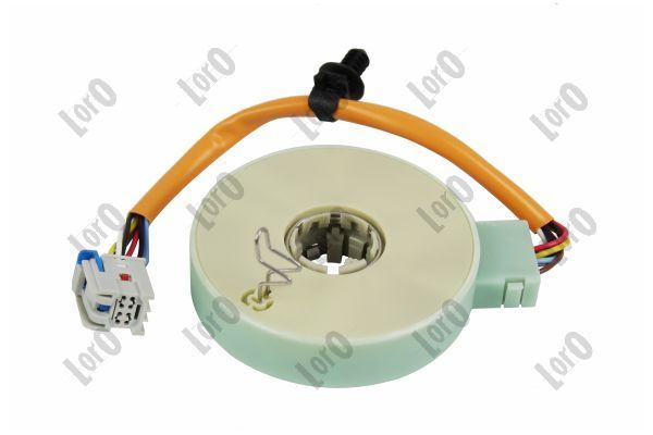 Vairavimo kampo jutiklis ABAKUS 120-12-011