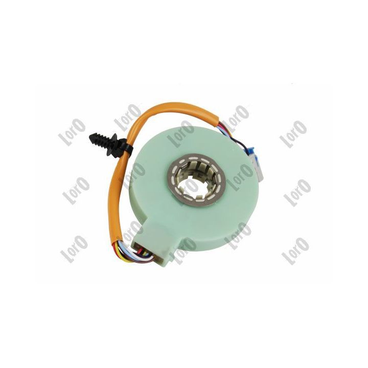 Vairavimo kampo jutiklis ABAKUS 120-12-011