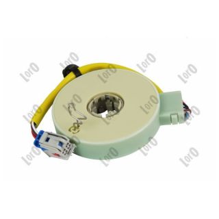 Vairavimo kampo jutiklis ABAKUS 120-12-012