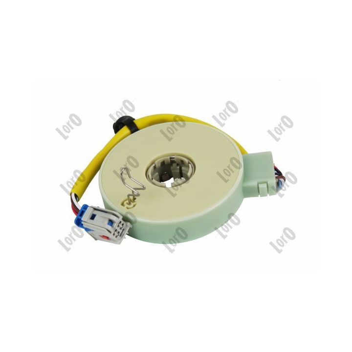 Vairavimo kampo jutiklis ABAKUS 120-12-012