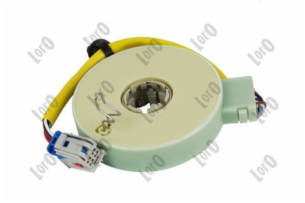 Vairavimo kampo jutiklis ABAKUS 120-12-012