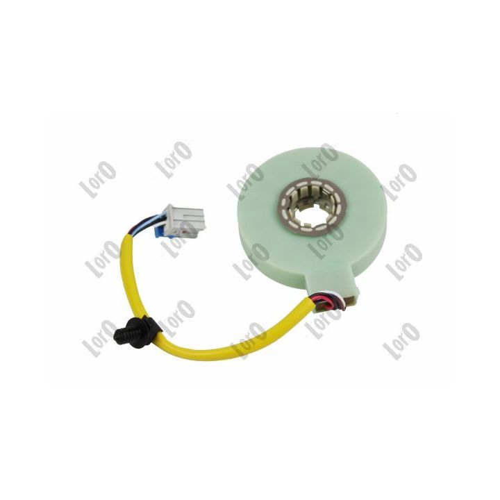 Vairavimo kampo jutiklis ABAKUS 120-12-012