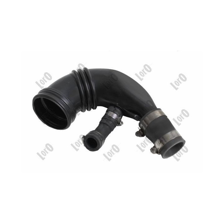 Kompresoriaus padavimo žarna ABAKUS 002-028-003