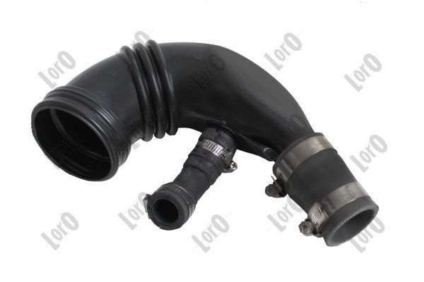 Kompresoriaus padavimo žarna ABAKUS 002-028-003