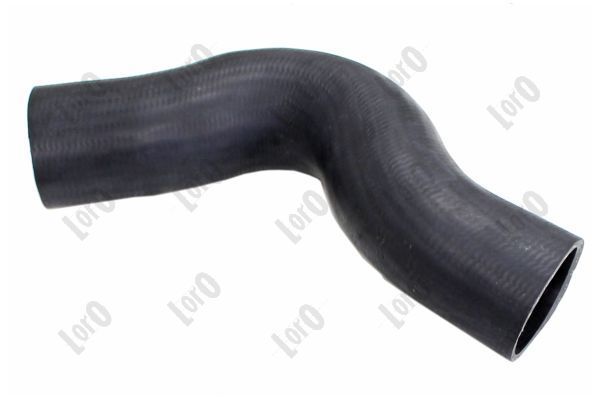 Kompresoriaus padavimo žarna ABAKUS 016-028-001